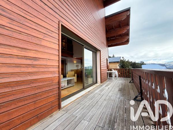 Maison à vendre 7 pièces 130 m² Les Angles