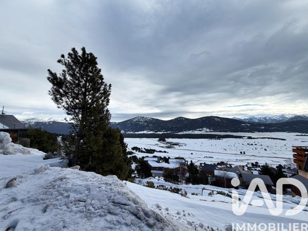 Maison à vendre 7 pièces 130 m² Les Angles