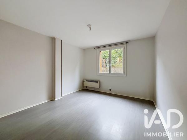 Appartement à vendre 3 pièces 51 m² Millau