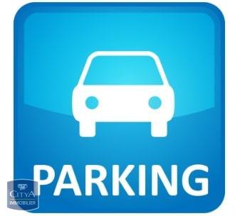 Location parking Clamart (92)