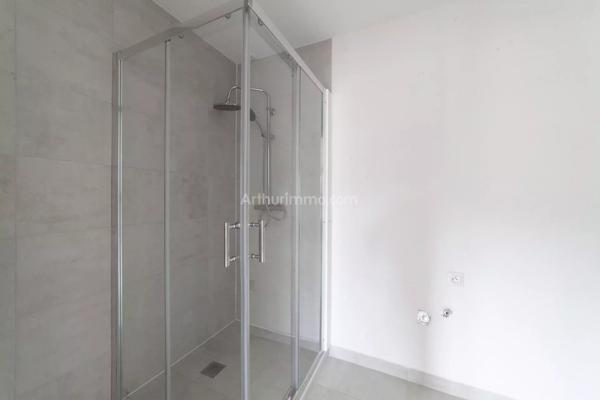 Vente                                                      Appartement
                        
                     2 pièces                      51 m2                     à Villers-le-Lac