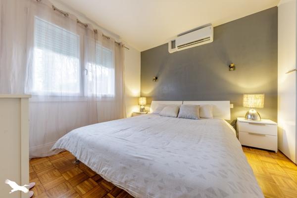 Maison à vendre |  Déols |  3 pièces | 86 m²