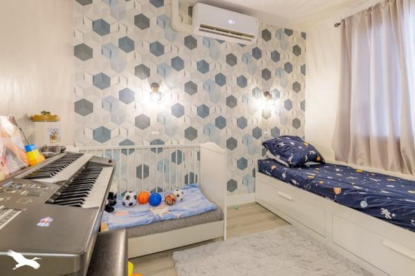 Maison à vendre |  Déols |  3 pièces | 86 m²