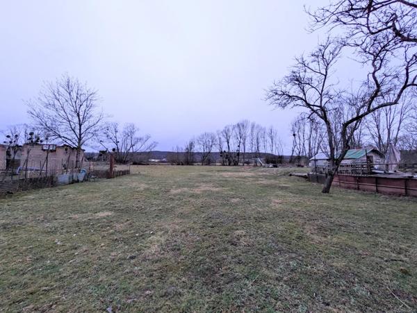 Vente Maison 5 pièces 205 m2 à Neufchâteau