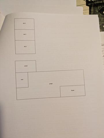 Vente Maison 5 pièces 205 m2 à Neufchâteau