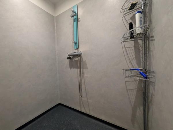 Vente Maison 5 pièces 205 m2 à Neufchâteau