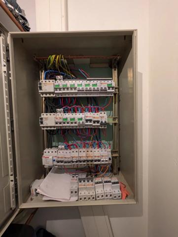 Vente Maison 5 pièces 205 m2 à Neufchâteau