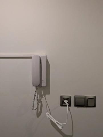 Vente Maison 5 pièces 205 m2 à Neufchâteau