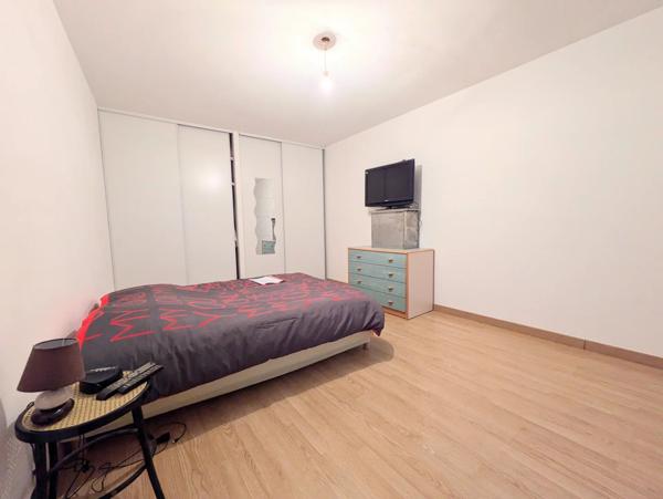 Vente Maison 5 pièces 205 m2 à Neufchâteau