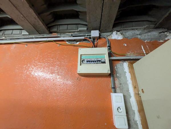 Vente Maison 5 pièces 205 m2 à Neufchâteau