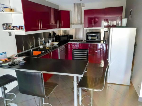 Vente Maison 5 pièces 205 m2 à Neufchâteau