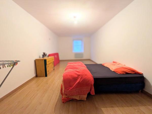 Vente Maison 5 pièces 205 m2 à Neufchâteau