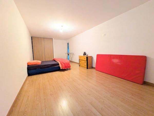 Vente Maison 5 pièces 205 m2 à Neufchâteau