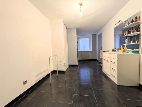 Vente Maison 5 pièces 205 m2 à Neufchâteau