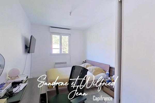 LES ANDELYS (27) - Maison familiale spacieuse avec 6 chambres, jardin en paliers et vue imprenable sur la vallée