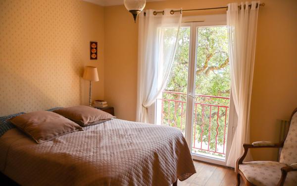 Maison à vendre    5 pièces • 140 m2 La Seyne-sur-Mer