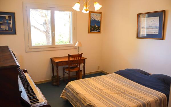 Maison à vendre    5 pièces • 140 m2 La Seyne-sur-Mer