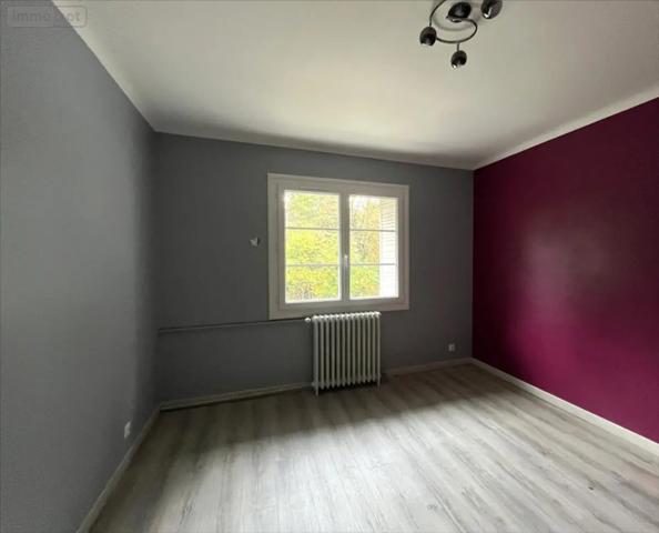 Achat - Maison Blois 41000 5 pièces 116 m 2 450 m 2