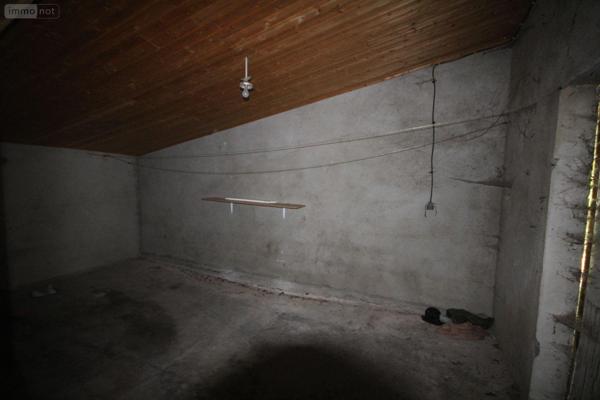 Corps de ferme à vendre à Villefranche-de-Rouergue dans l'Aveyron (12200), ref : 3129