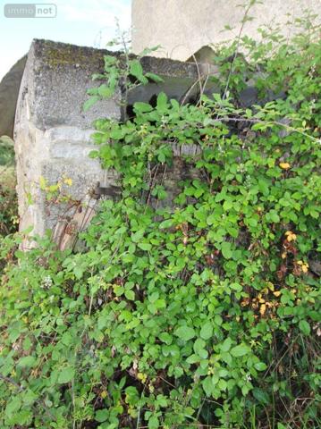 Corps de ferme à vendre à Villefranche-de-Rouergue dans l'Aveyron (12200), ref : 3129