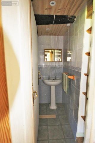 Corps de ferme à vendre à Villefranche-de-Rouergue dans l'Aveyron (12200), ref : 3129