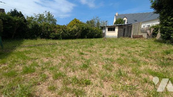 Maison Tourlaville proche commerces, bus, écoles