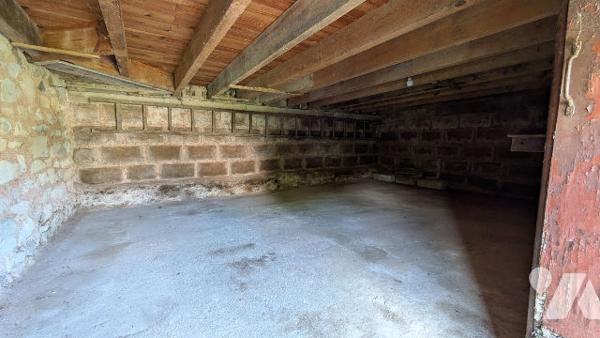 Maison Tourlaville proche commerces, bus, écoles