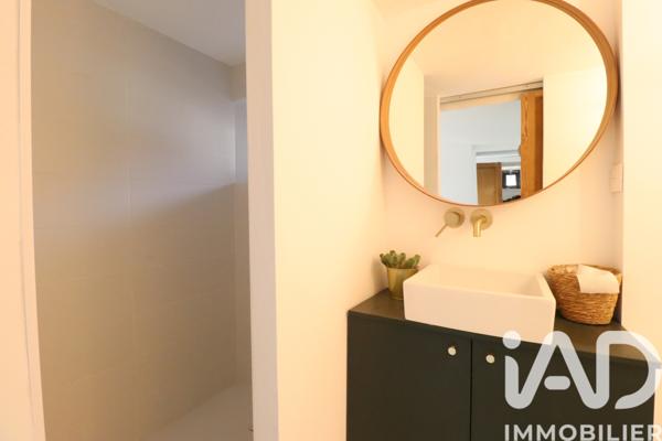 Maison à vendre 5 pièces 149 m² Issoire