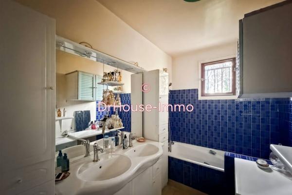 Maison à vendre 7 pièces de 169 m²