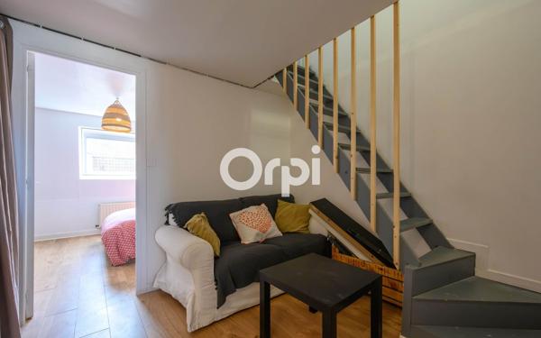 Maison à vendre    5 pièces • 102 m2 Armentières