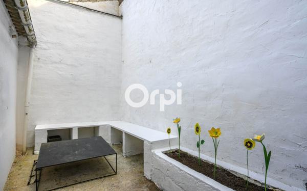 Maison à vendre    5 pièces • 102 m2 Armentières