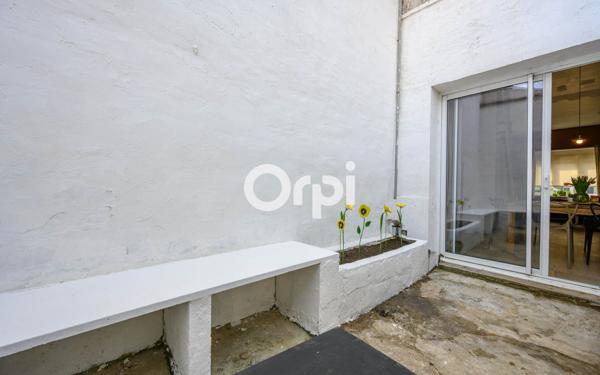 Maison à vendre    5 pièces • 102 m2 Armentières