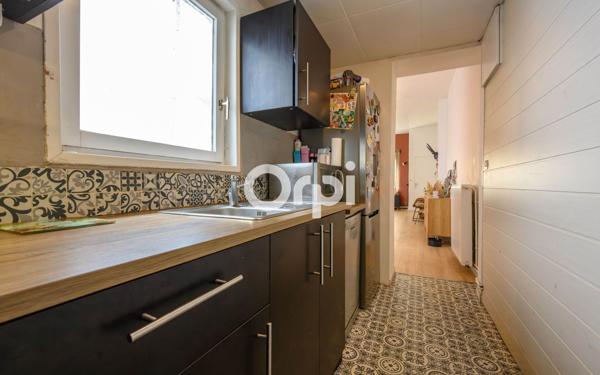 Maison à vendre    5 pièces • 102 m2 Armentières