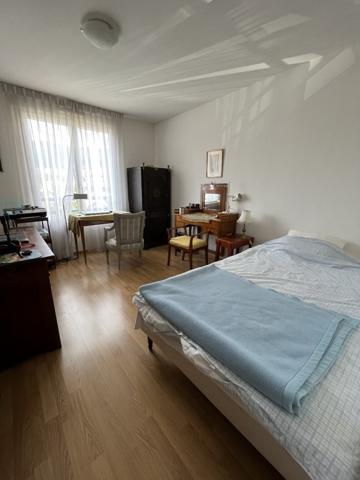 DIVONNE-LES-BAINS- Bel appartement T4 de 117 m² -  730.000 