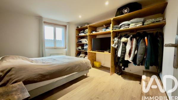 Maison à vendre 3 pièces 84 m² Escales