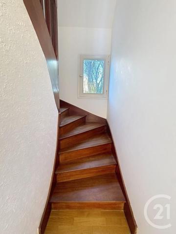 Maison à vendre  8 pièces - 124,09 m2 SARZEAU - 56