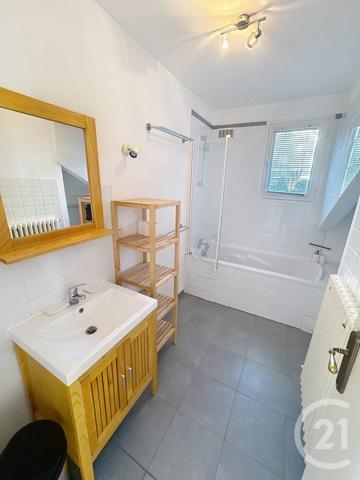 Maison à vendre  8 pièces - 124,09 m2 SARZEAU - 56