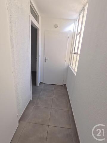 Appartement F3 à vendre  3 pièces - 92,60 m2 ELNE - 66