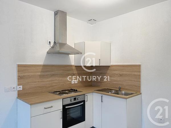 Appartement F3 à vendre  3 pièces - 92,60 m2 ELNE - 66