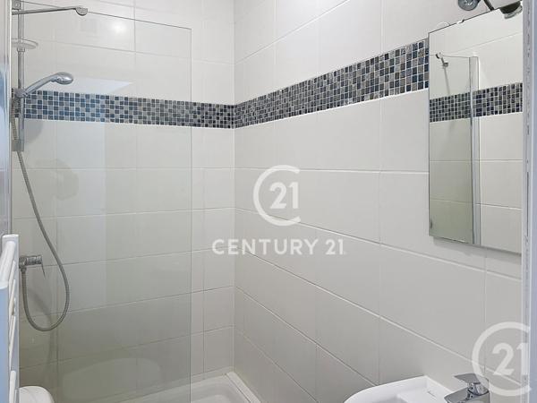 Appartement F3 à vendre  3 pièces - 92,60 m2 ELNE - 66