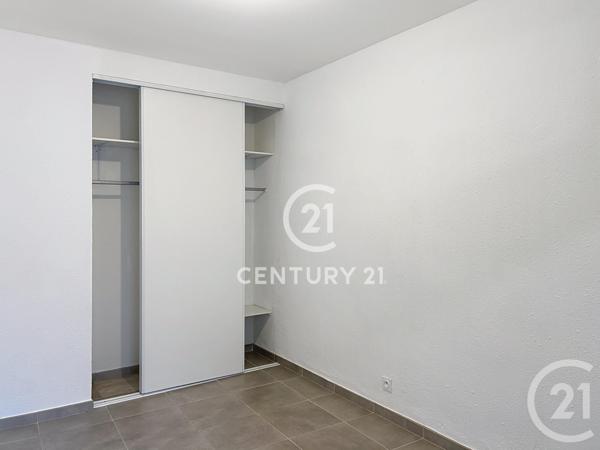 Appartement F3 à vendre  3 pièces - 92,60 m2 ELNE - 66