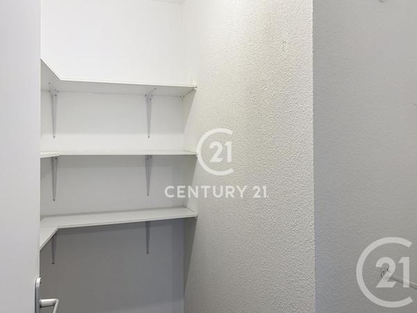 Appartement F3 à vendre  3 pièces - 92,60 m2 ELNE - 66