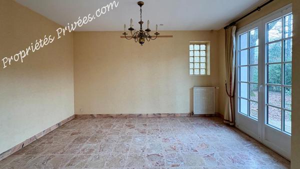 Maison Vineuil 10 pièce(s) 132 m2