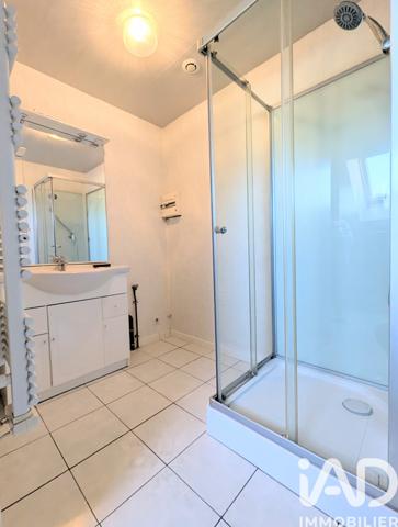 Maison à vendre 8 pièces 164 m² Le Meux