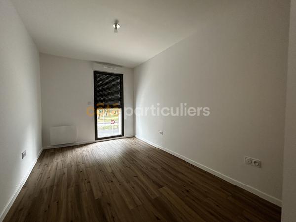 Vente
                Maison105 m² - 4 Pièces -
                    LES MATHES (17570)