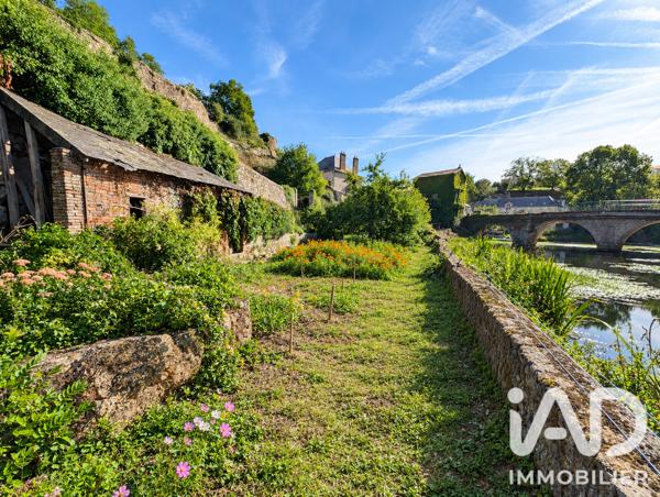 Terrain à vendre 893 m² Mallièvre