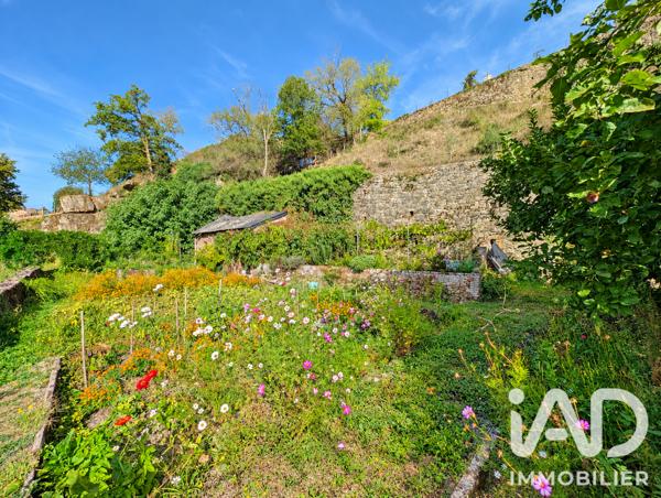 Terrain à vendre 893 m² Mallièvre