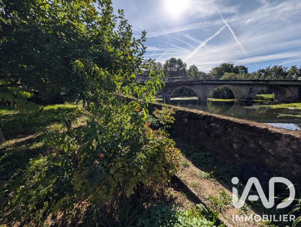 Terrain à vendre 893 m² Mallièvre