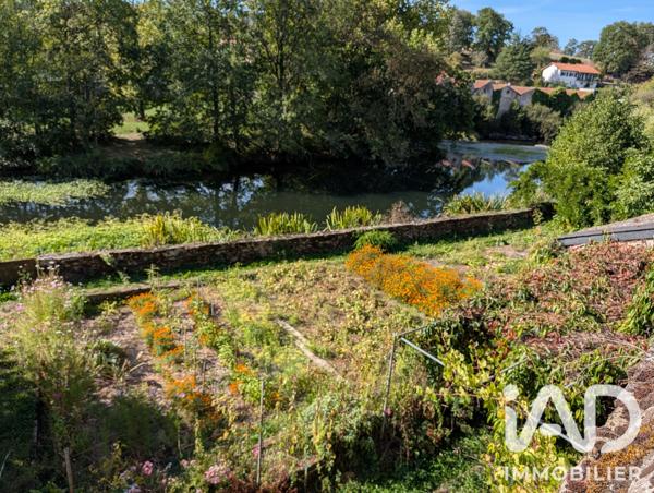 Terrain à vendre 893 m² Mallièvre