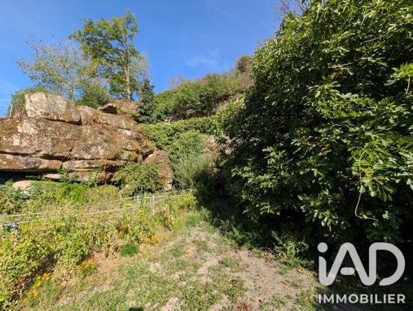Terrain à vendre 893 m² Mallièvre